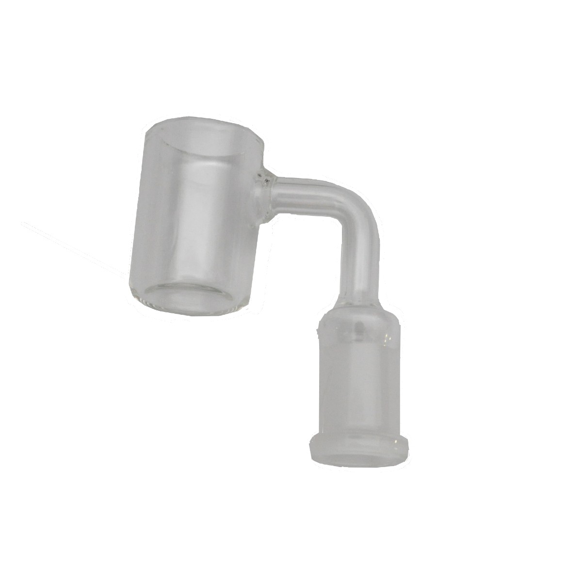Banger Hembra 19 mm.